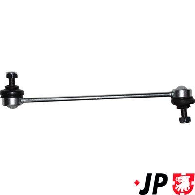 BRAT/BIELETA SUSPENSIE STABILIZATOR