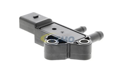 SENSOR ABGASDRUCK VEMO V37720112 18