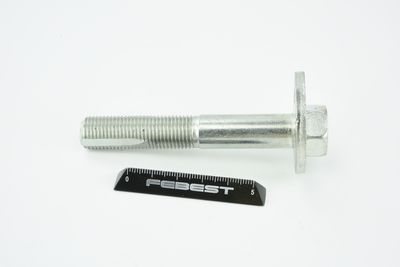 SURUB CORECTARE INCLINARE FEBEST 0729001 3