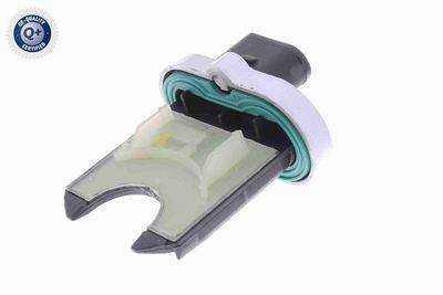 LENKWINKELSENSOR VEMO V10721421 6