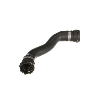 FURTUN RADIATOR GATES 053528 46