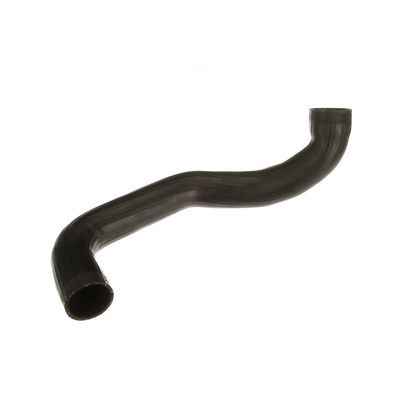 LADELUFTSCHLAUCH GATES 090824 47