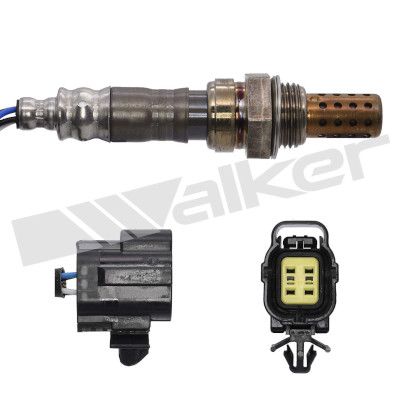 LAMBDASONDE WALKER PRODUCTS 25024112 4