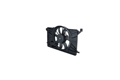 VENTILATOR RADIATOR NRF 47959 10