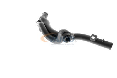 KüHLMITTELROHRLEITUNG VAICO V105322 40