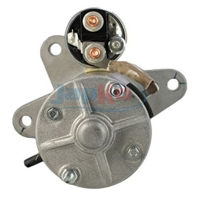 STARTER JAPKO MT183JM 2