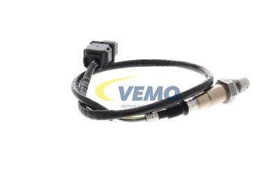 LAMBDASONDE VEMO V25760043 41