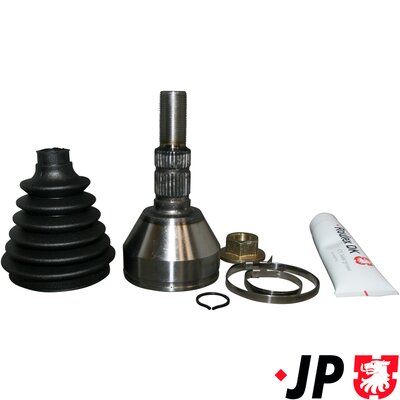 SET ARTICULATIE PLANETARA