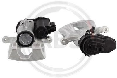 ETRIER FRANA A.B.S. 532102