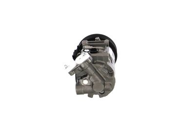 COMPRESOR CLIMATIZARE REMANTE 005001000105R 32