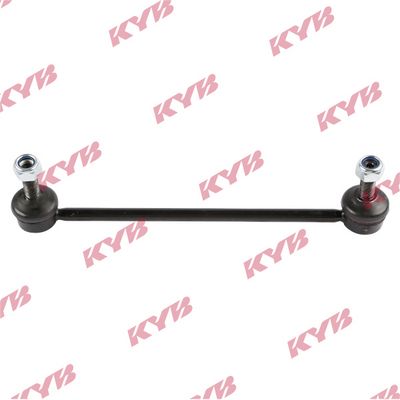 Drążek / wspornik, stabilizator KYB KSLF4046
