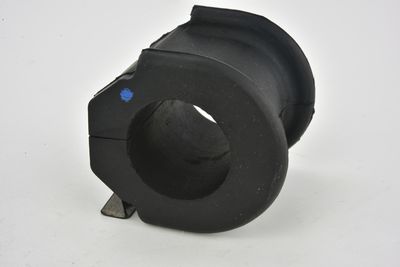 BUCSA BARA STABILIZATOARE FEBEST TSBDUF 17