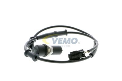 SENZOR TURATIE ROATA VEMO V52720029 12