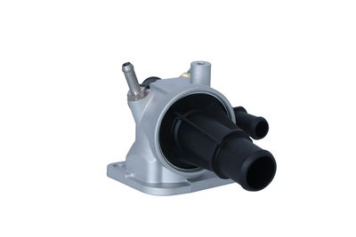 TERMOSTAT LICHID RACIRE NRF 725221 34