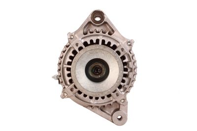 GENERATOR / ALTERNATOR WALKER WAL01032