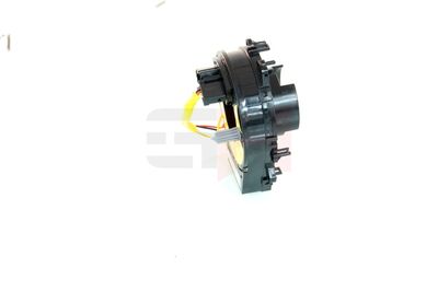 ARC SPIRALA AIRBAG GH GH793204 21