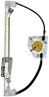 FENSTERHEBER VALEO 850890 1