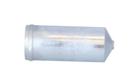 USCATOR AER CONDITIONAT NRF 33207 2