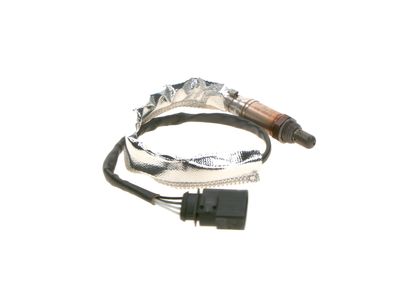 SONDA LAMBDA BOSCH 0258005081 27
