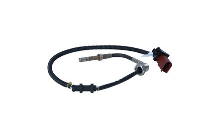 SENSOR ABGASTEMPERATUR NRF 707314 11