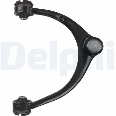 LENKER RADAUFHäNGUNG DELPHI TC6060 5