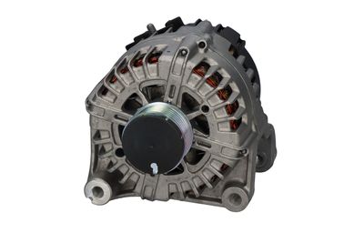 GENERATOR VALEO 439811 26