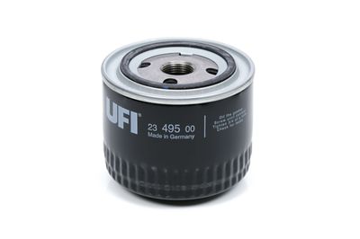 ÖLFILTER CONTINENTAL 28000221572 3
