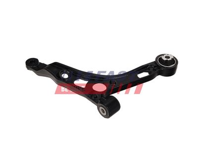 BRAT SUSPENSIE ROATA FAST FT15179 1