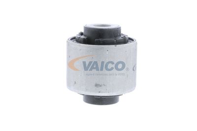 LAGERUNG LENKER VAICO V102129 35