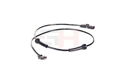 SENZOR TURATIE ROATA GH GH713909 12