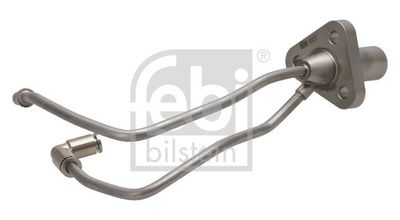 EINSPRITZVENTIL HARNSTOFFEINSPRITZUNG FEBI BILSTEIN 1002177 1