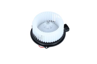 INNENRAUMGEBLäSE NRF 34447 13