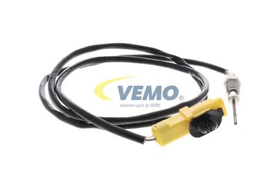 SENZOR TEMPERATURA GAZE EVACUARE VEMO V42720077 43