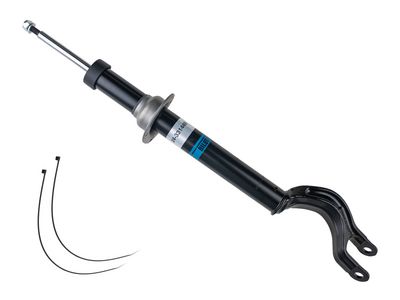 Støddæmper BILSTEIN 24-331449