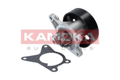 POMPă DE APă RăCIRE MOTOR KAMOKA T0223 1