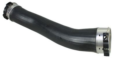 LADELUFTSCHLAUCH METZGER AUTOTEILE 2400478