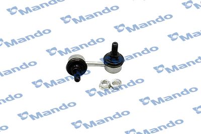 MANDO MSC010071 Стойка стабилизатора  для KIA  (Киа Каренс)