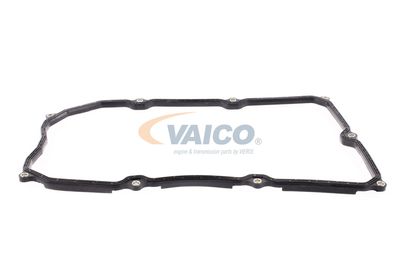 DICHTUNG ÖLWANNE-AUTOMATIKGETRIEBE VAICO V700738 35