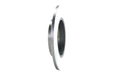 BREMSSCHEIBE BOSCH 0986478481 12