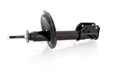 AMORTIZOR GH GH322311 6