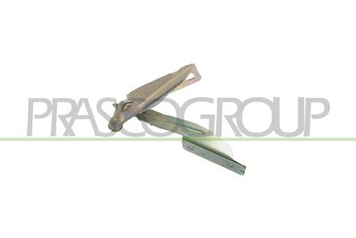 SCHARNIER MOTORHAUBE