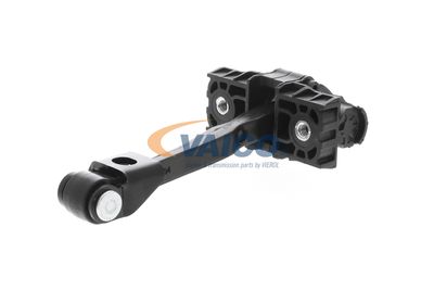 FIXARE USA VAICO V106679 53