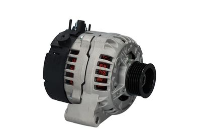 GENERATOR / ALTERNATOR VALEO 200165 23