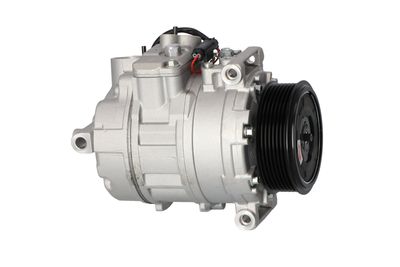 COMPRESOR CLIMATIZARE NRF 32216 31