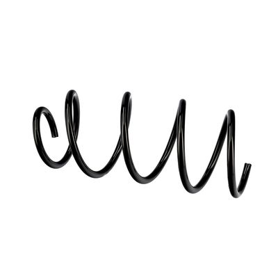 ARC SPIRAL EIBACH R10246 8