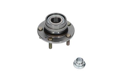 SET RULMENT ROATA Kavo Parts WBK3010 26