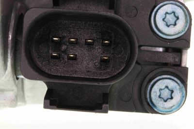 DROSSELKLAPPENSTUTZEN VEMO V10810007 1