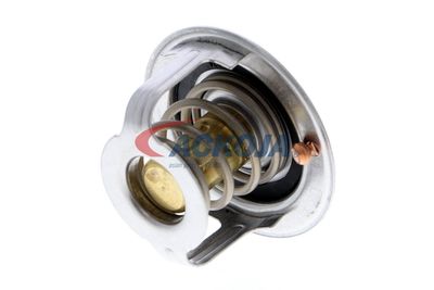 TERMOSTAT LICHID RACIRE ACKOJA A32990004 53