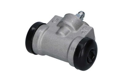 CILINDRU RECEPTOR FRANA Kavo Parts BWC8520 18