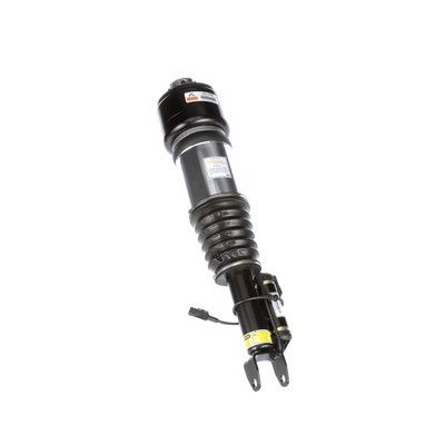 BRAT ARC PNEUMATIC Arnott AS2785 57